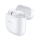 HUAWEI Freebuds SE 2 Białe - 1168869 - zdjęcie 5